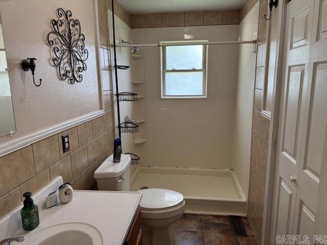 901 Cagle Road  Pocahontas, AR