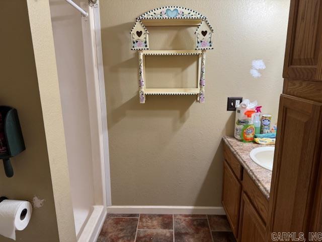 901 Cagle Road  Pocahontas, AR