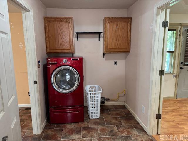 901 Cagle Road  Pocahontas, AR