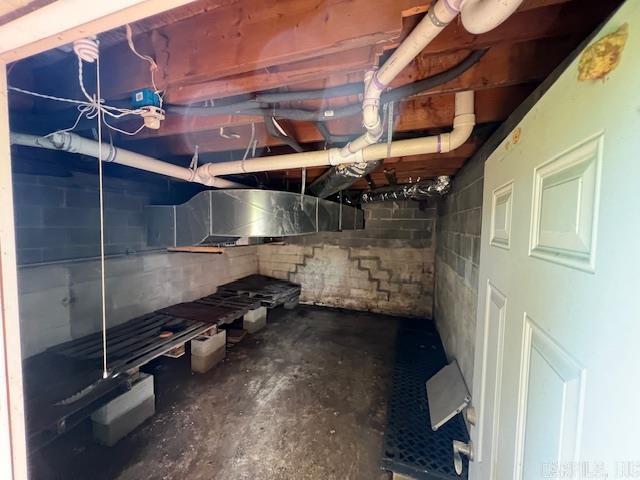 901 Cagle Road  Pocahontas, AR