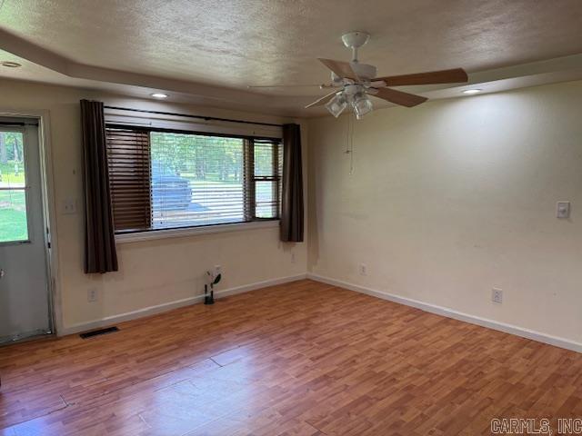 901 Cagle Road  Pocahontas, AR