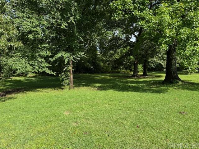 901 Cagle Road  Pocahontas, AR