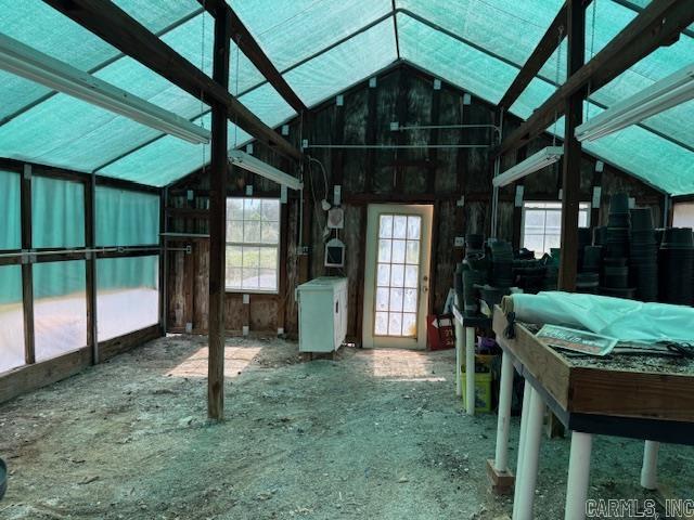 901 Cagle Road  Pocahontas, AR