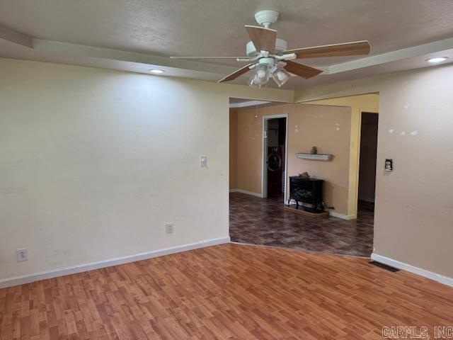 901 Cagle Road  Pocahontas, AR