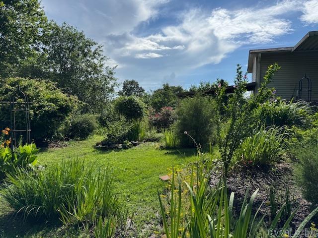 901 Cagle Road  Pocahontas, AR