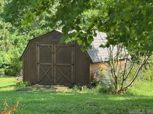 901 Cagle Road  Pocahontas, AR