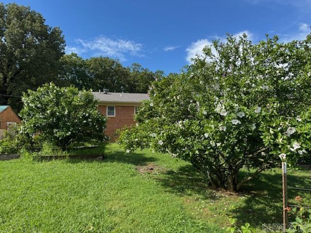 901 Cagle Road  Pocahontas, AR