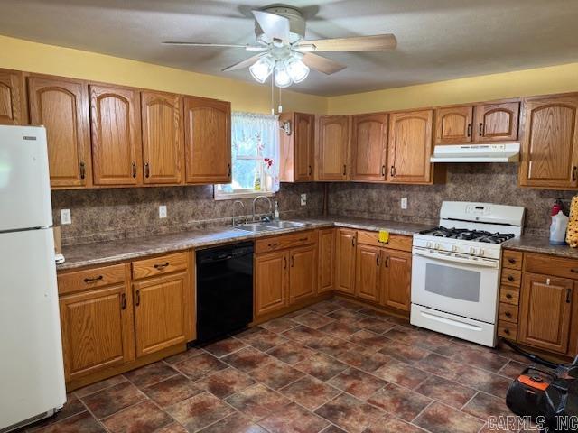 901 Cagle Road  Pocahontas, AR