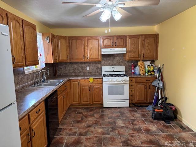 901 Cagle Road  Pocahontas, AR