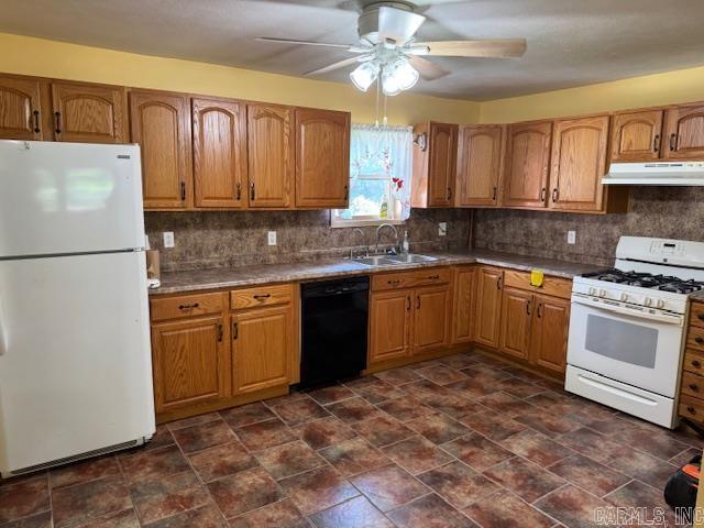 901 Cagle Road  Pocahontas, AR