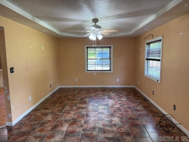 901 Cagle Road  Pocahontas, AR