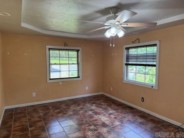 901 Cagle Road  Pocahontas, AR