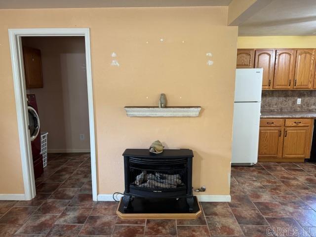 901 Cagle Road  Pocahontas, AR