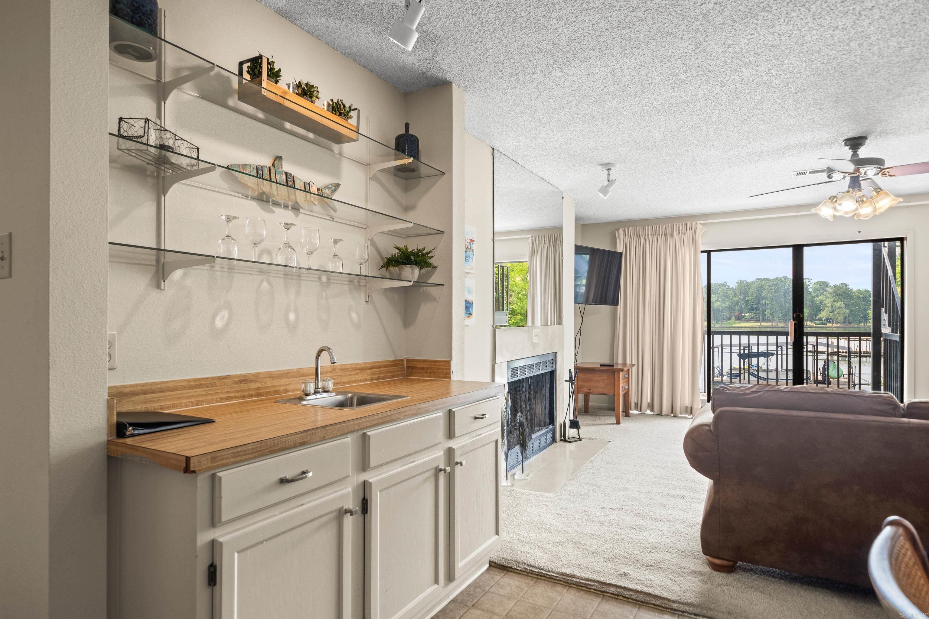 5371 Central Ave, Unit 5I  Hot Springs, AR