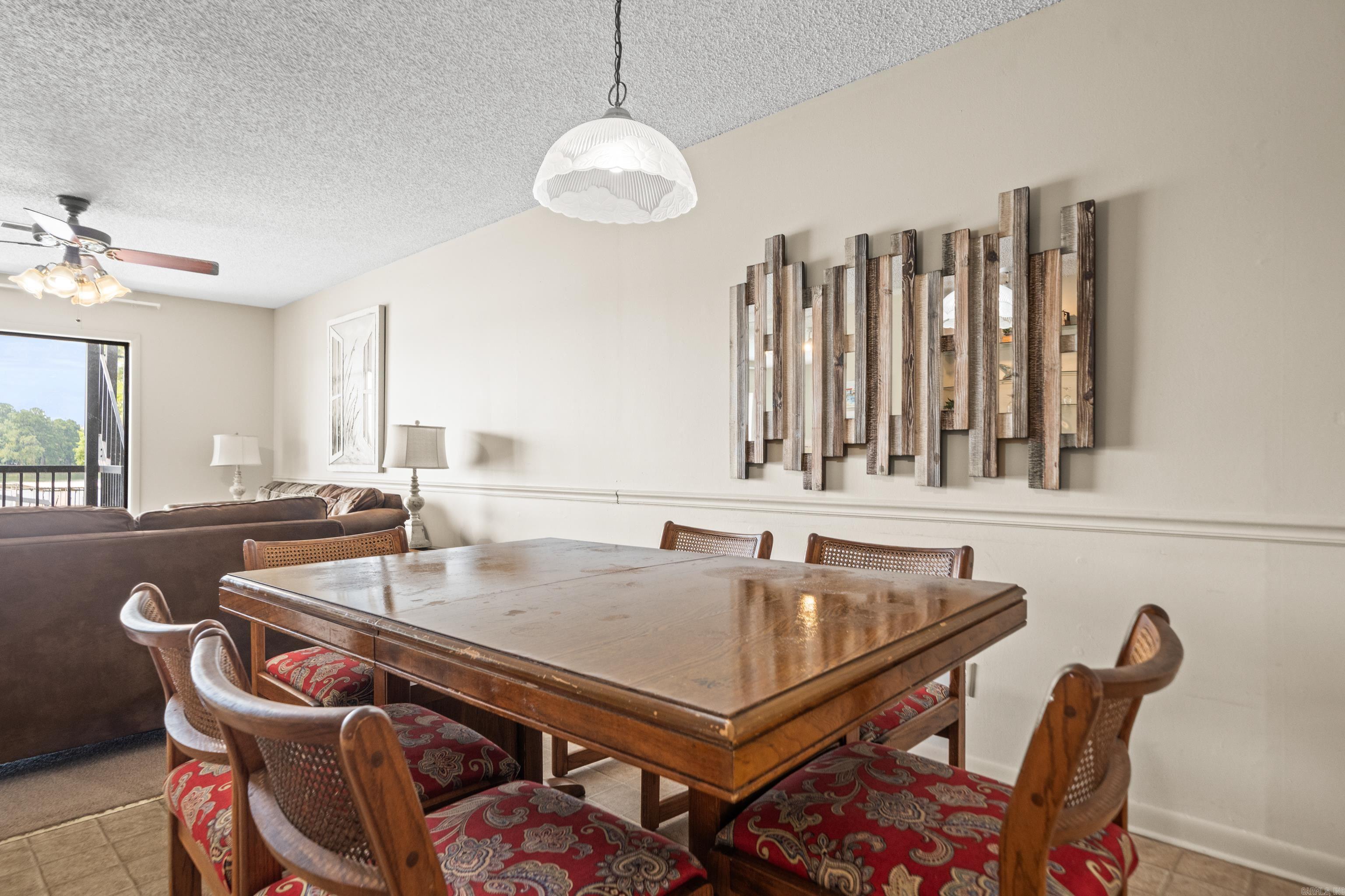 5371 Central Ave, Unit 5I  Hot Springs, AR