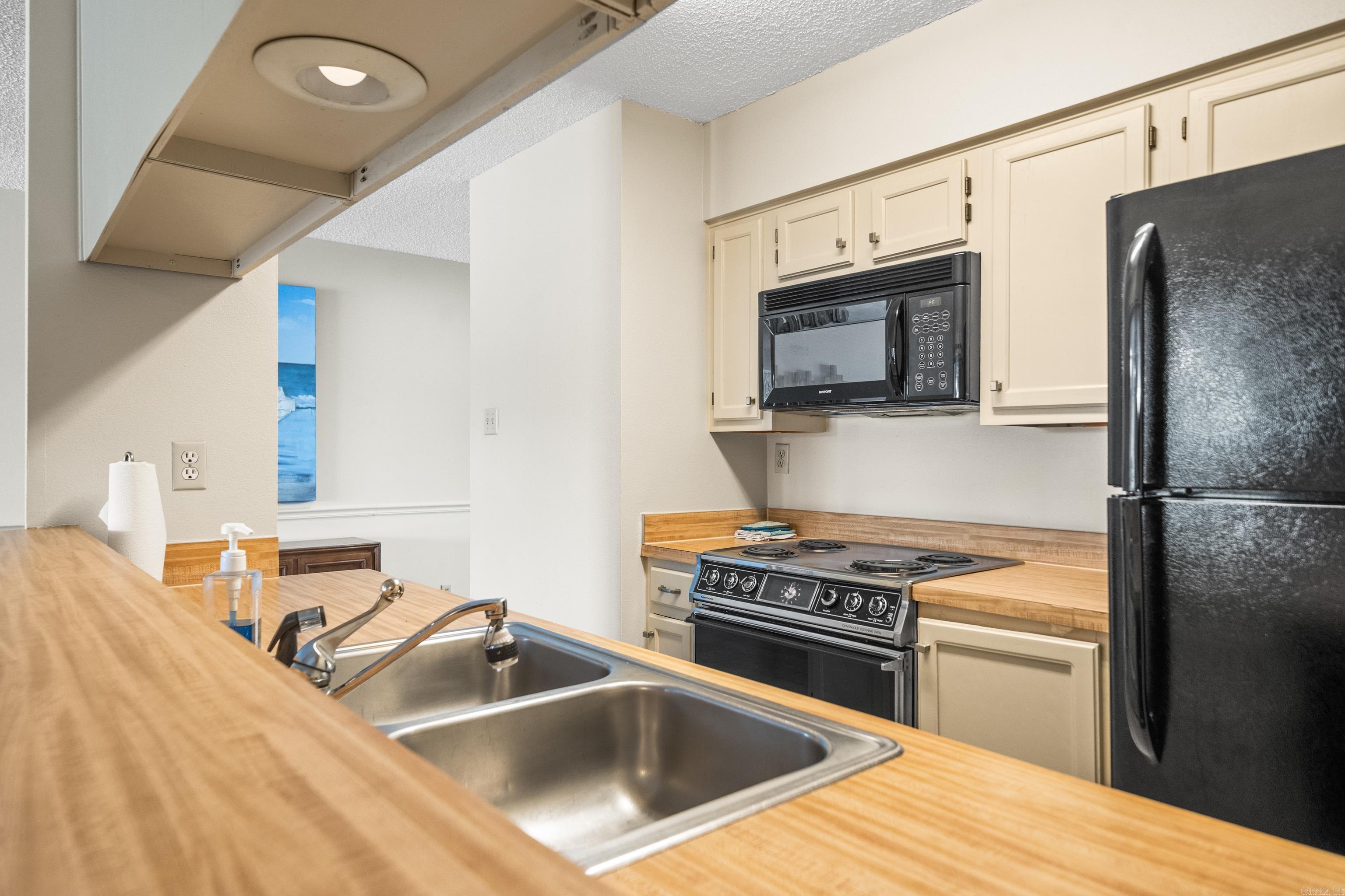 5371 Central Ave, Unit 5I  Hot Springs, AR