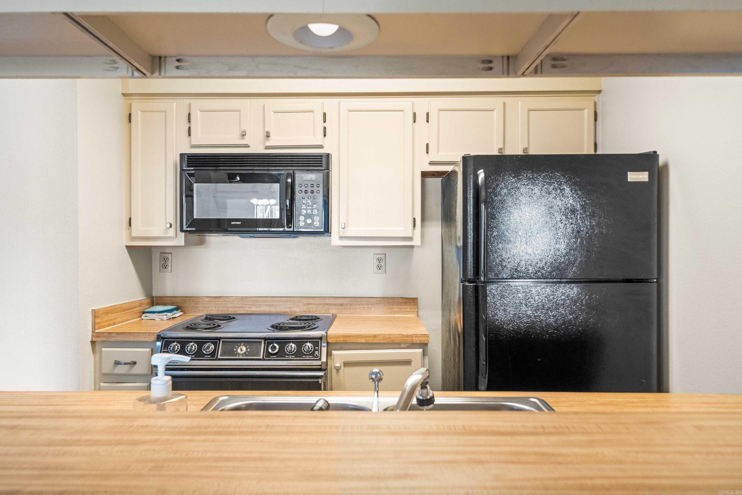 5371 Central Ave, Unit 5I  Hot Springs, AR