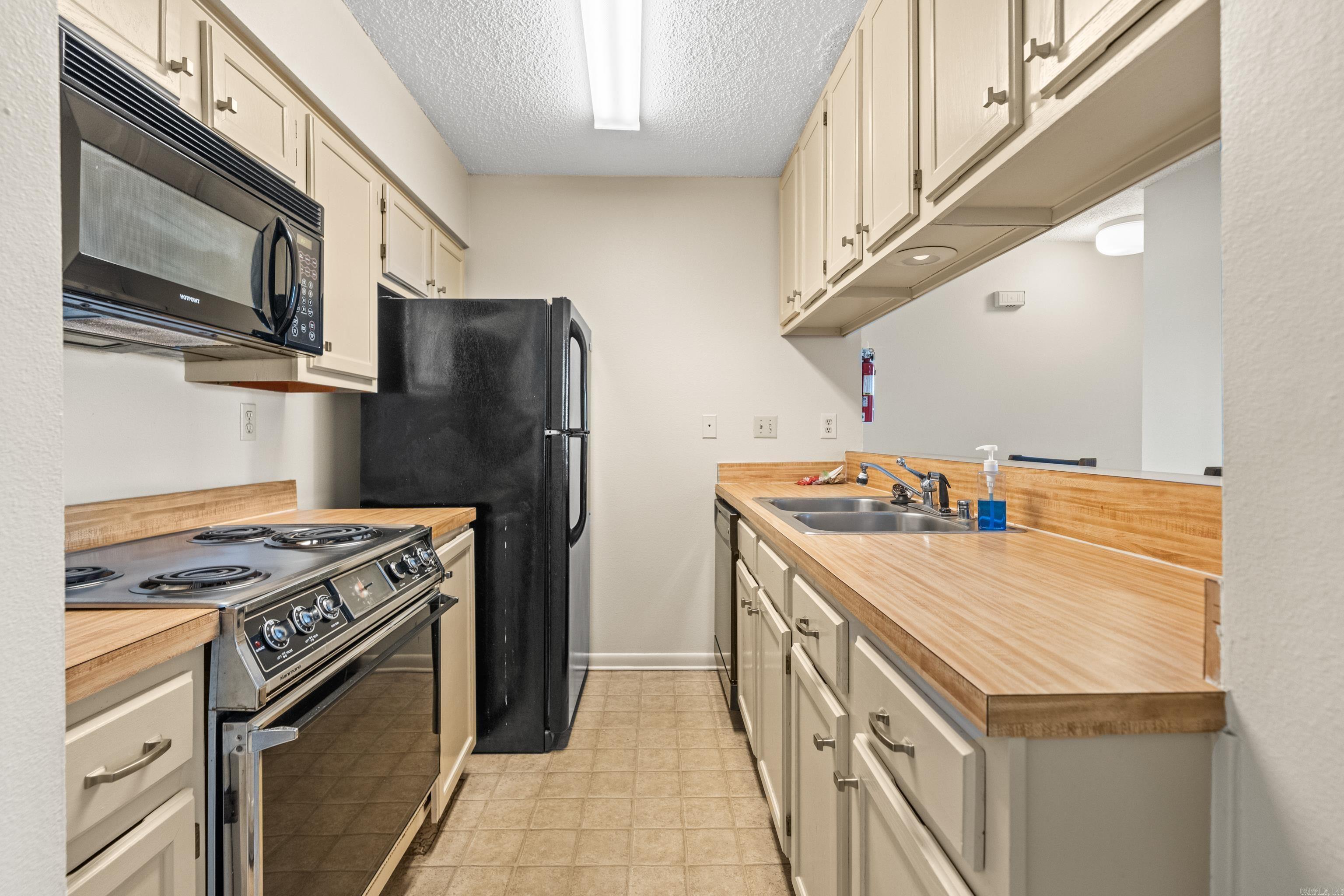 5371 Central Ave, Unit 5I  Hot Springs, AR