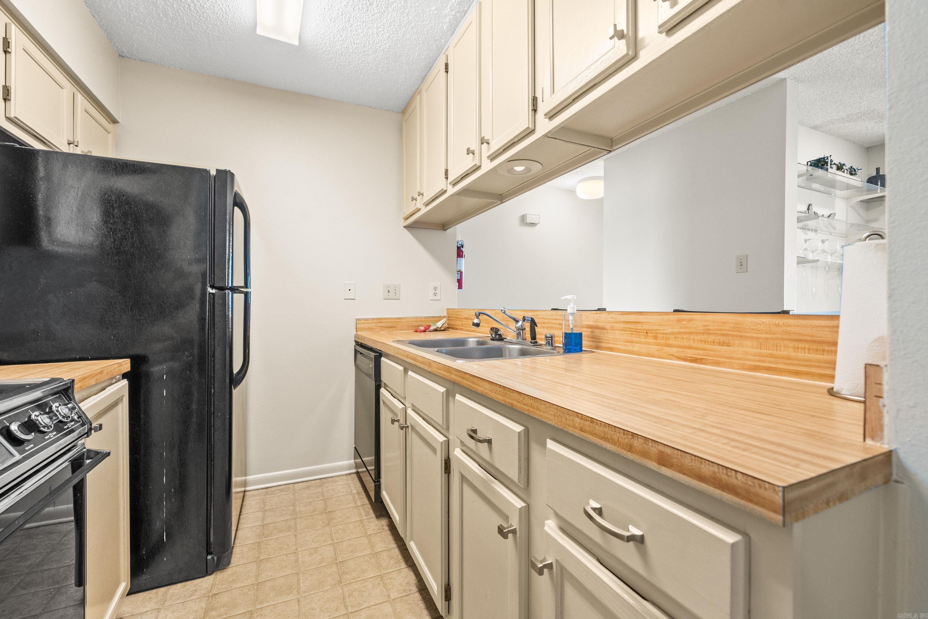 5371 Central Ave, Unit 5I  Hot Springs, AR