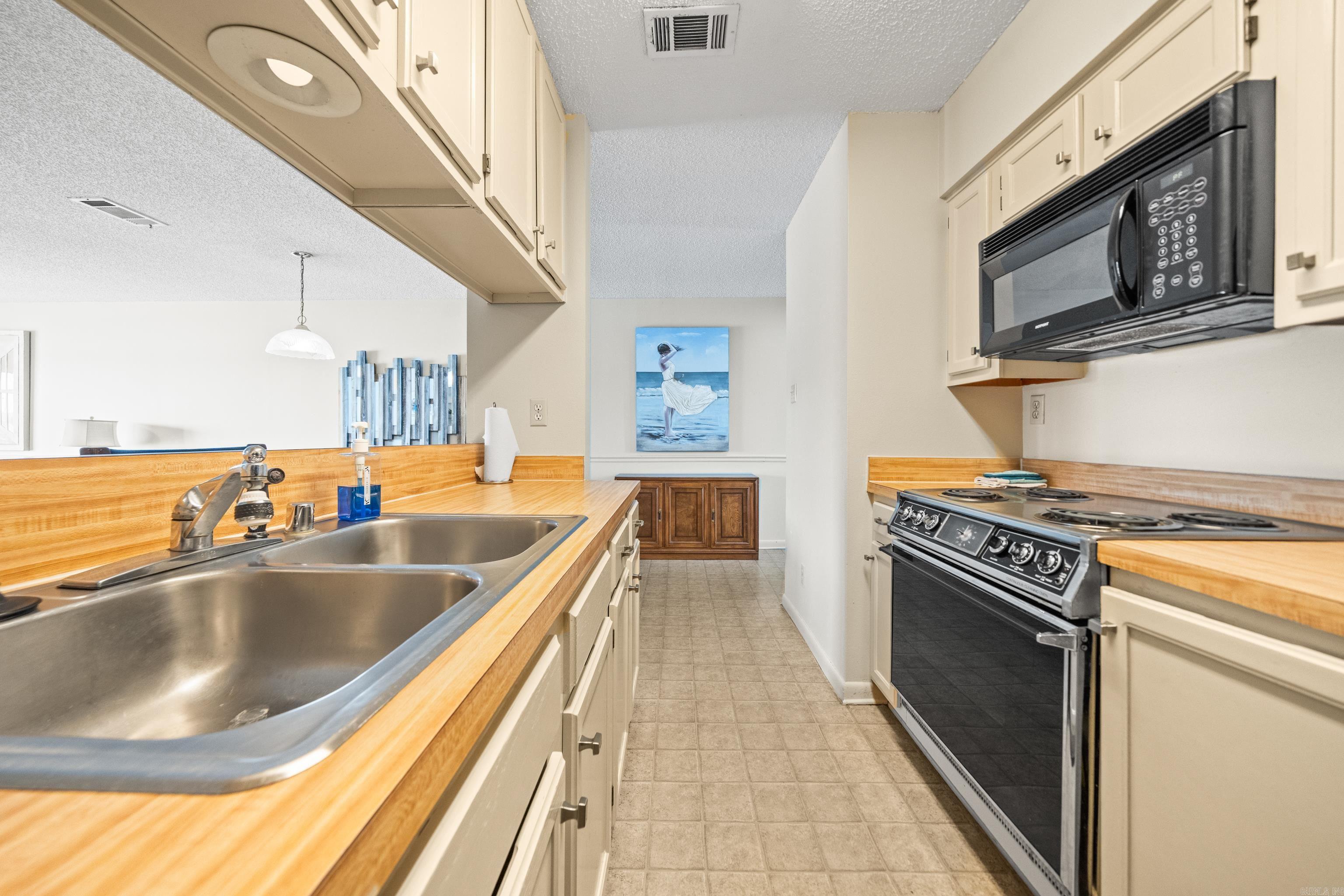 5371 Central Ave, Unit 5I  Hot Springs, AR