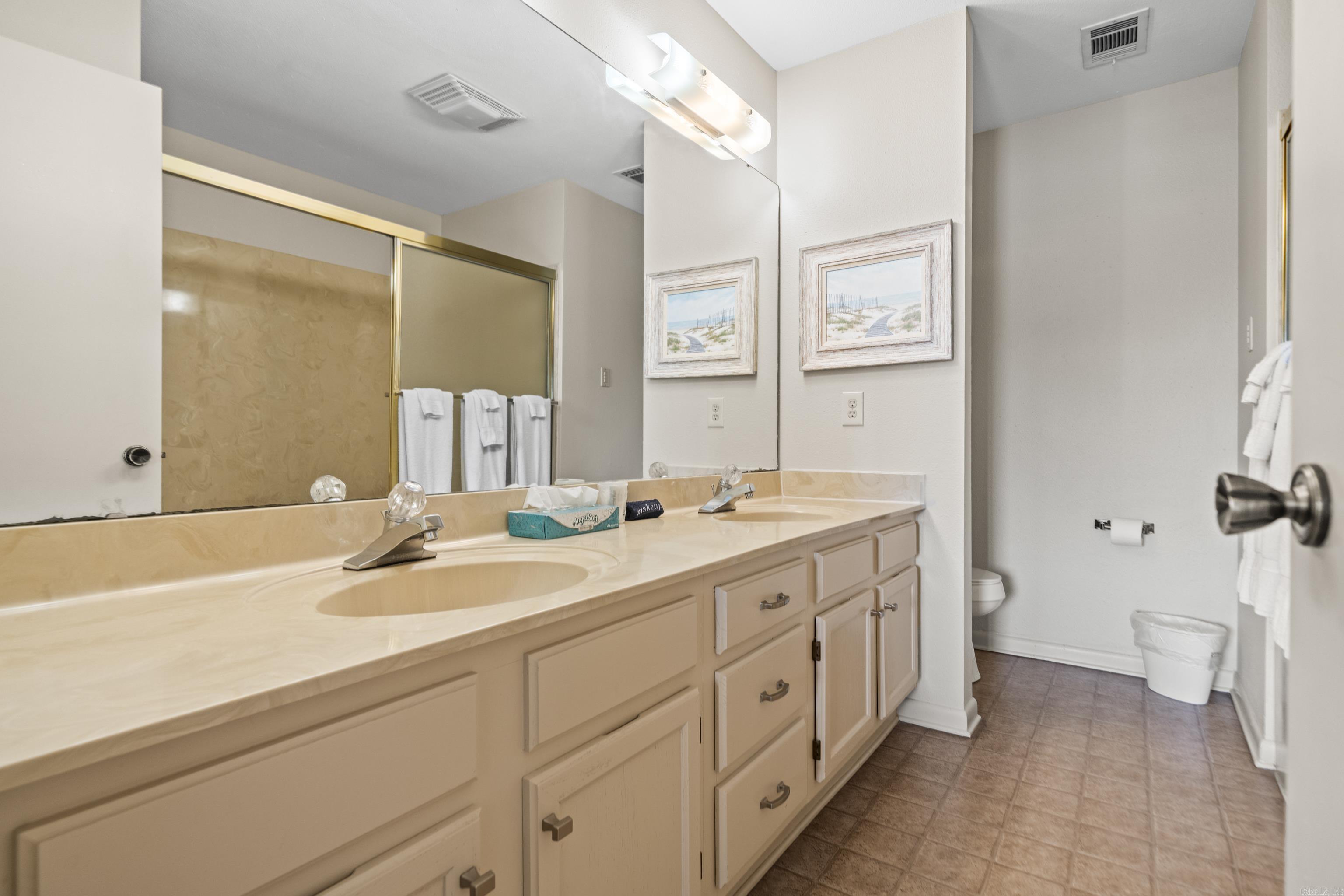 5371 Central Ave, Unit 5I  Hot Springs, AR