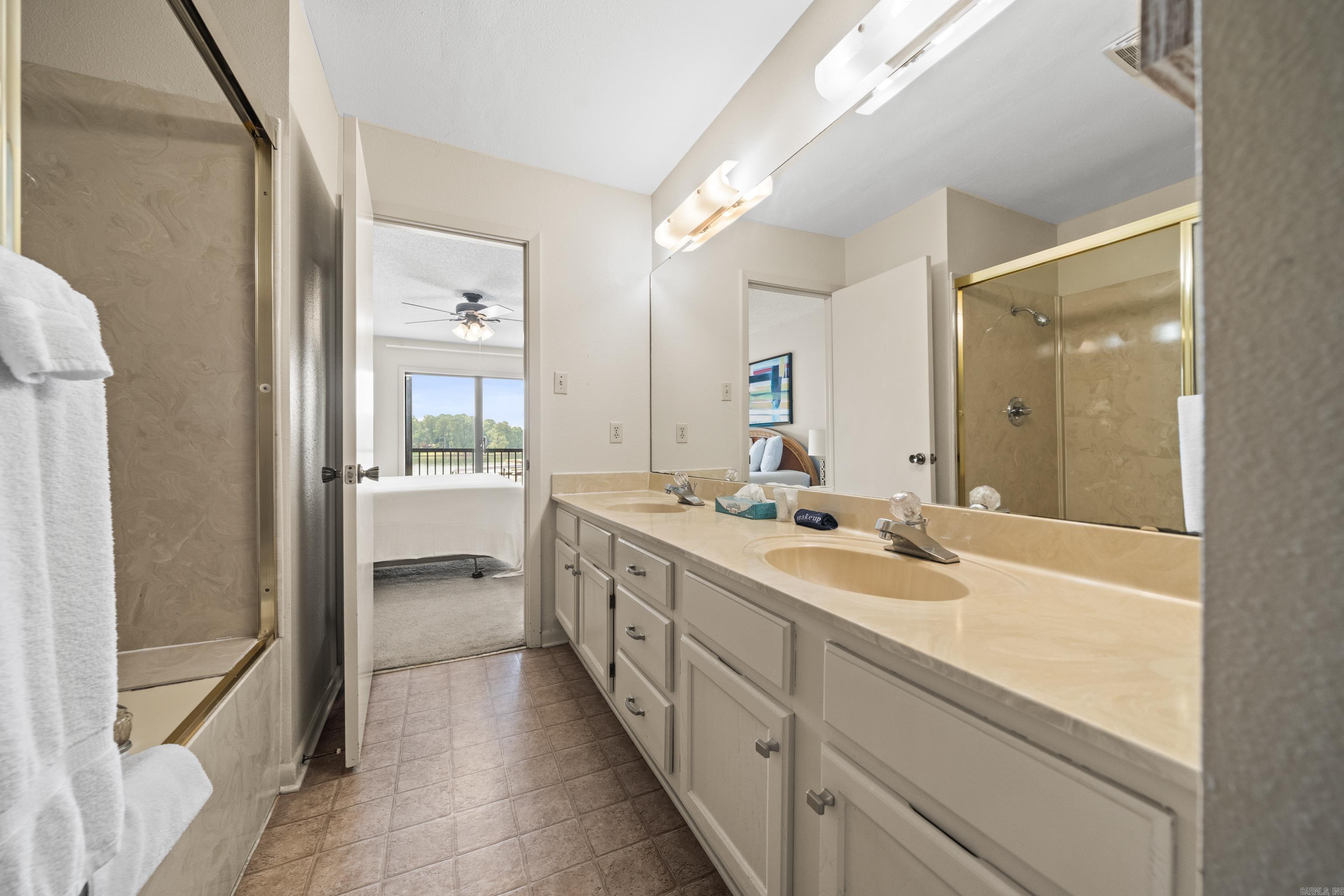 5371 Central Ave, Unit 5I  Hot Springs, AR