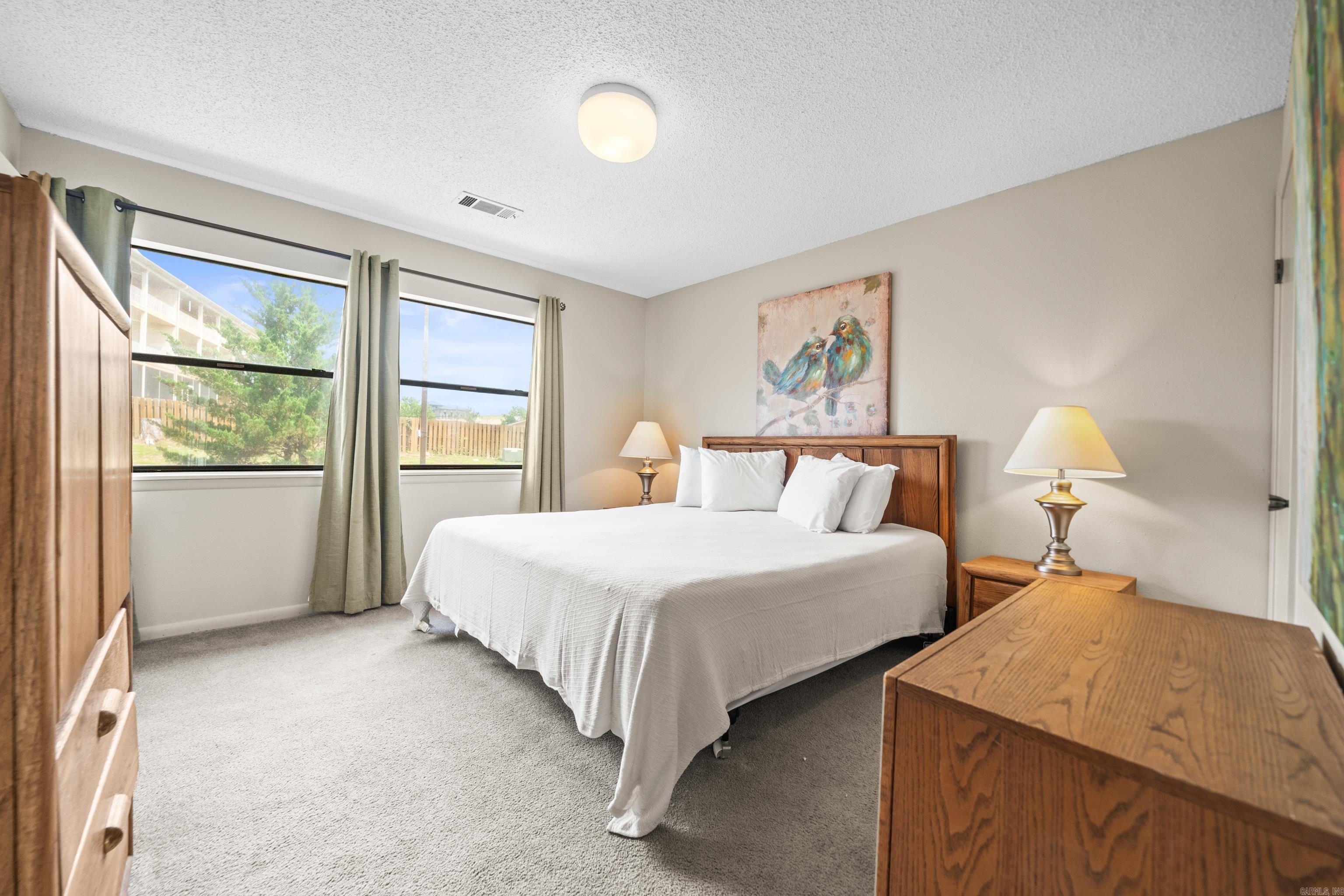 5371 Central Ave, Unit 5I  Hot Springs, AR