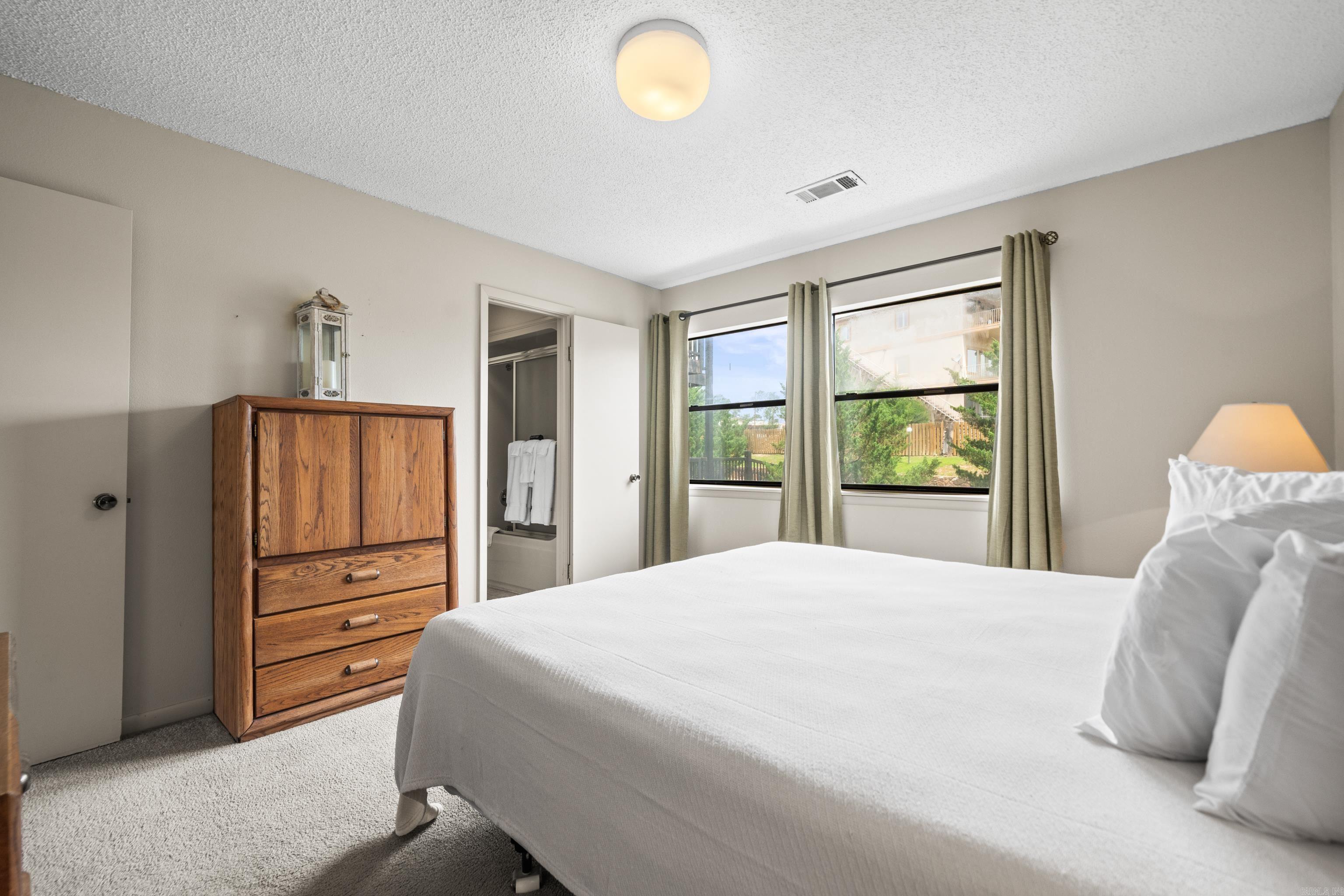 5371 Central Ave, Unit 5I  Hot Springs, AR