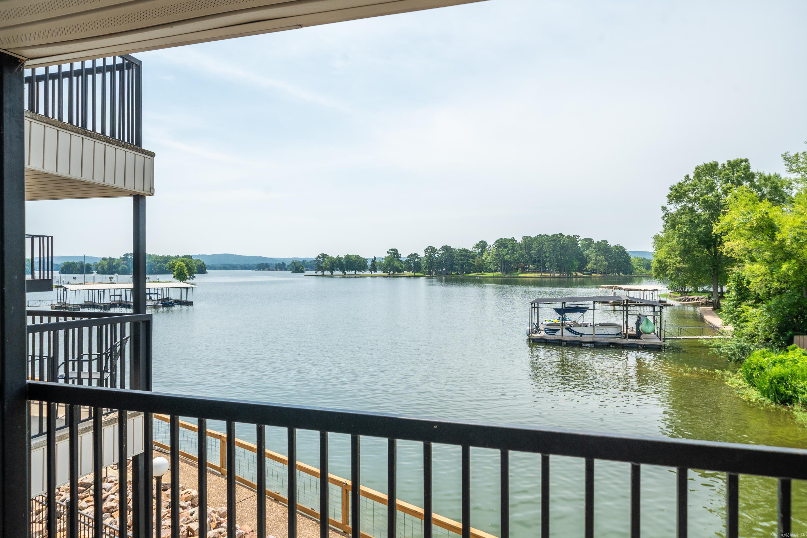 5371 Central Ave, Unit 5I  Hot Springs, AR