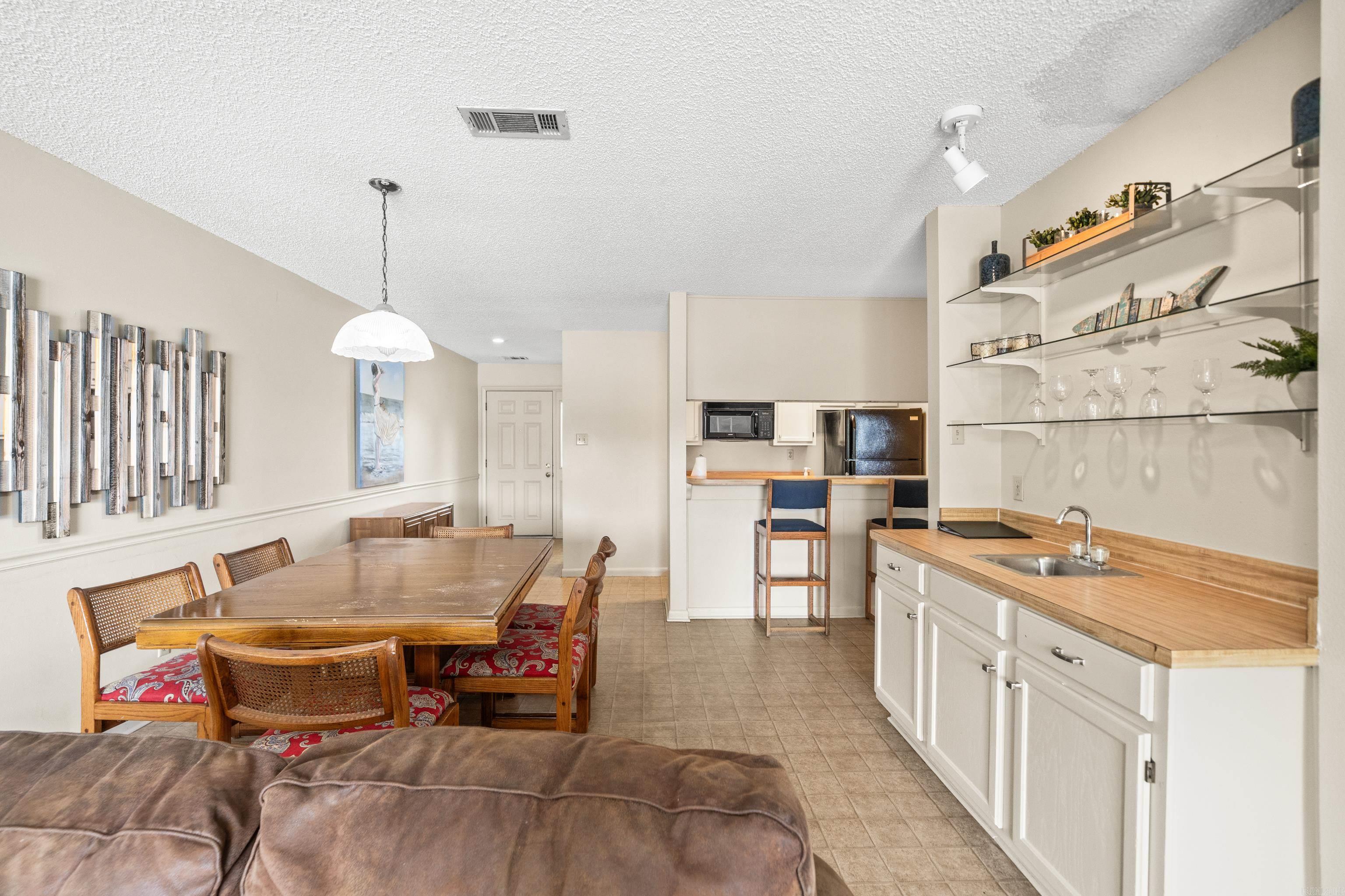 5371 Central Ave, Unit 5I  Hot Springs, AR