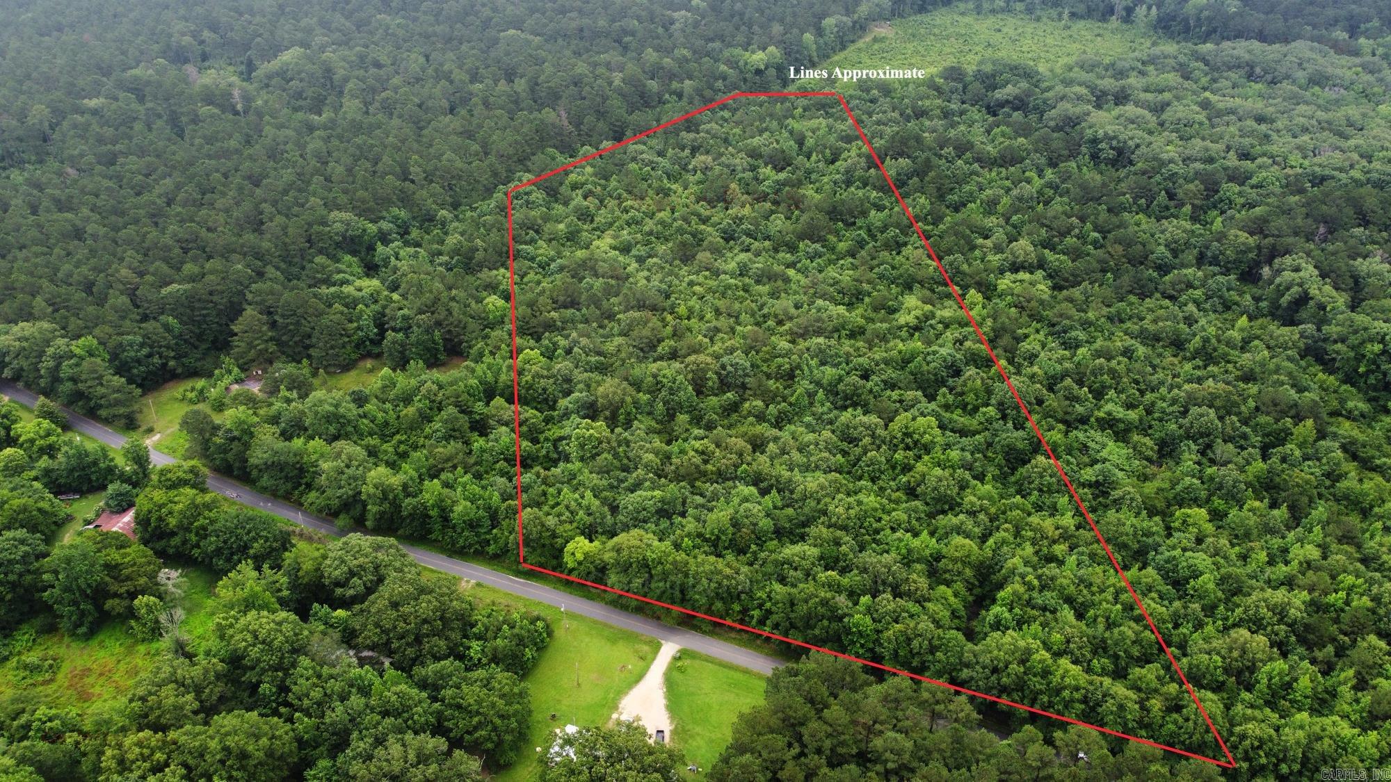  mt Olive  Arkadelphia, AR