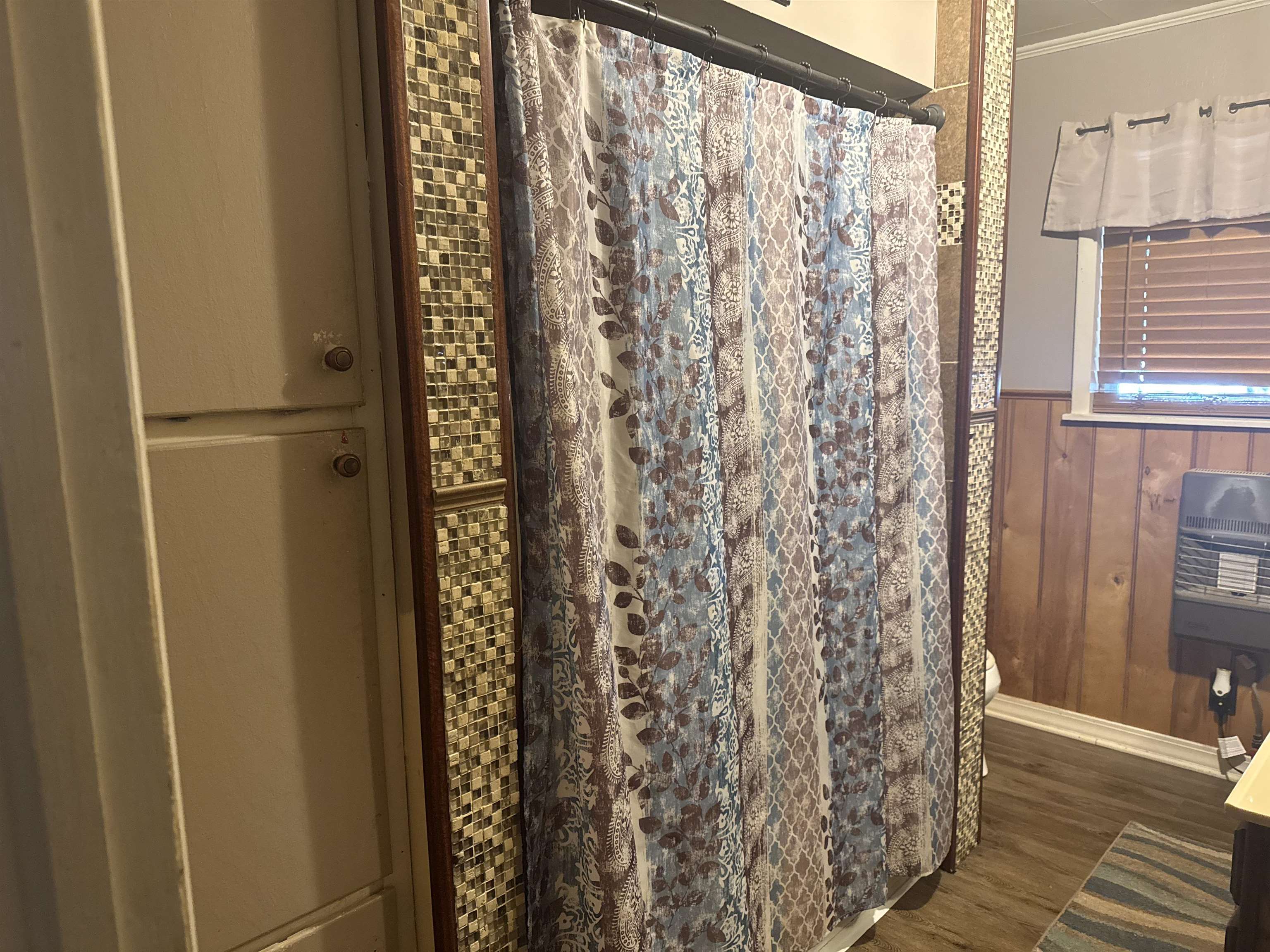 106 N Kentucky Imboden, AR 72434