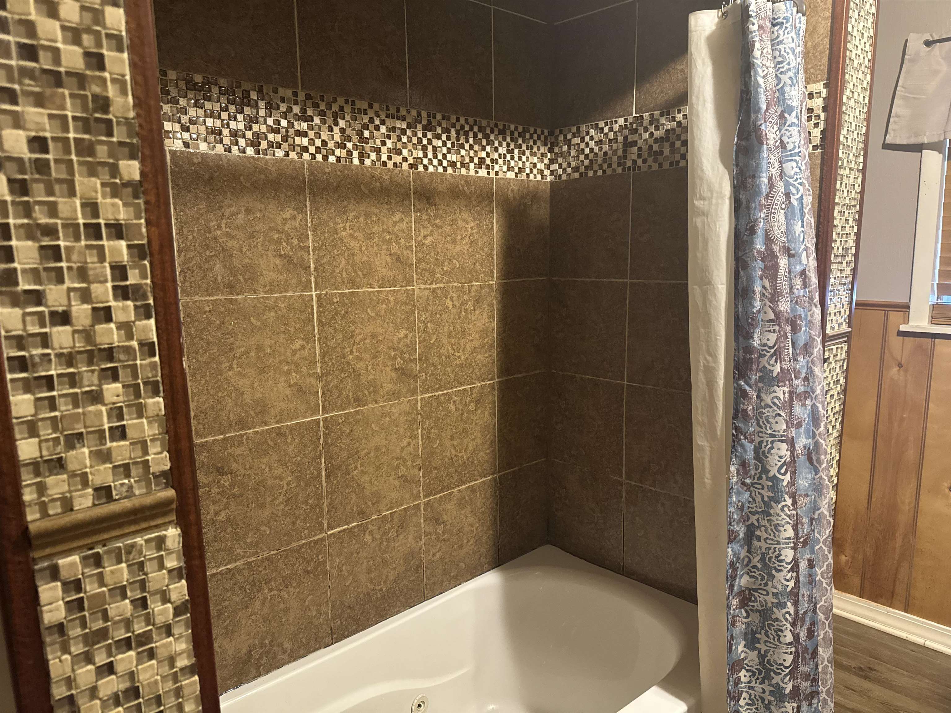 106 N Kentucky Imboden, AR 72434