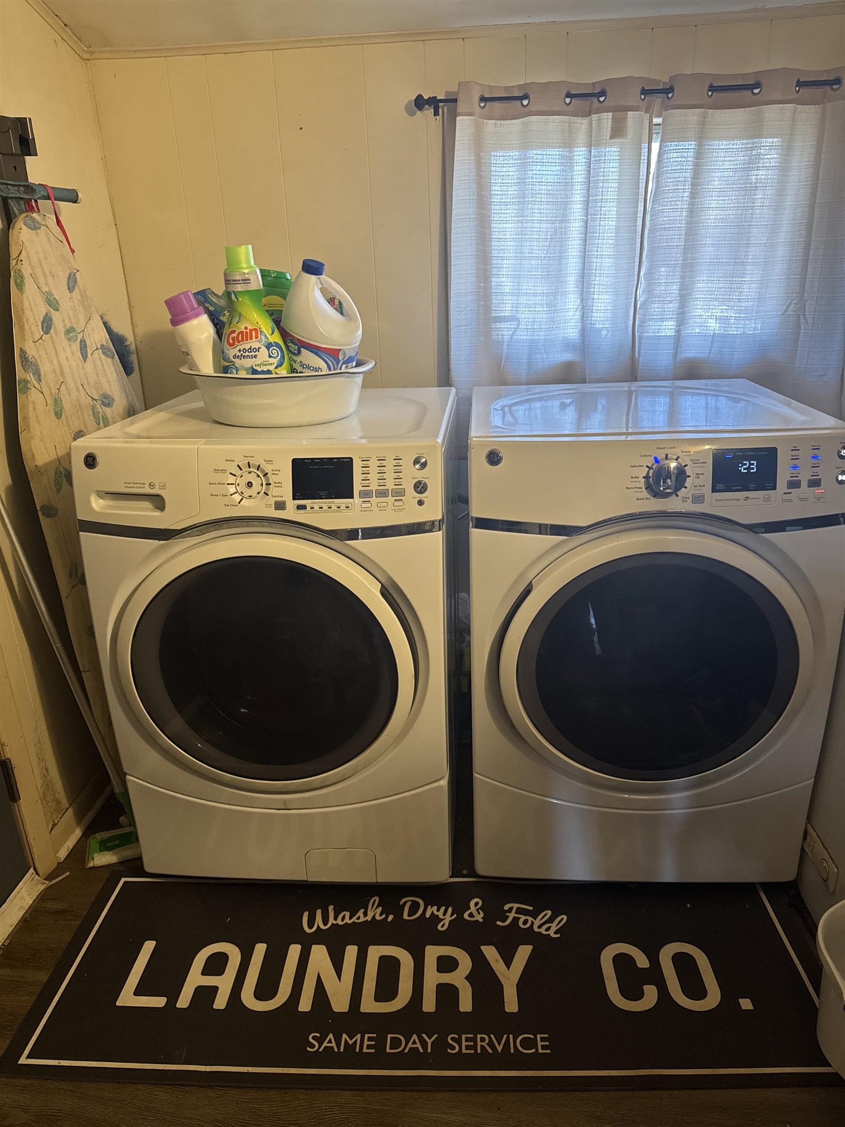 106 N Kentucky Imboden, AR 72434