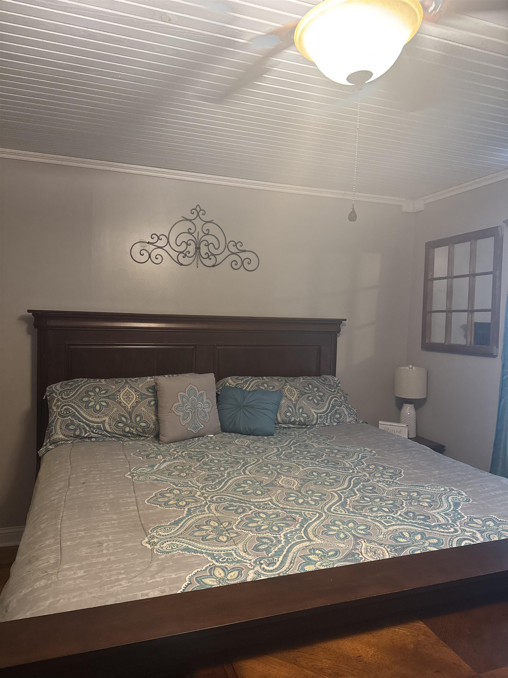 106 N Kentucky Imboden, AR 72434