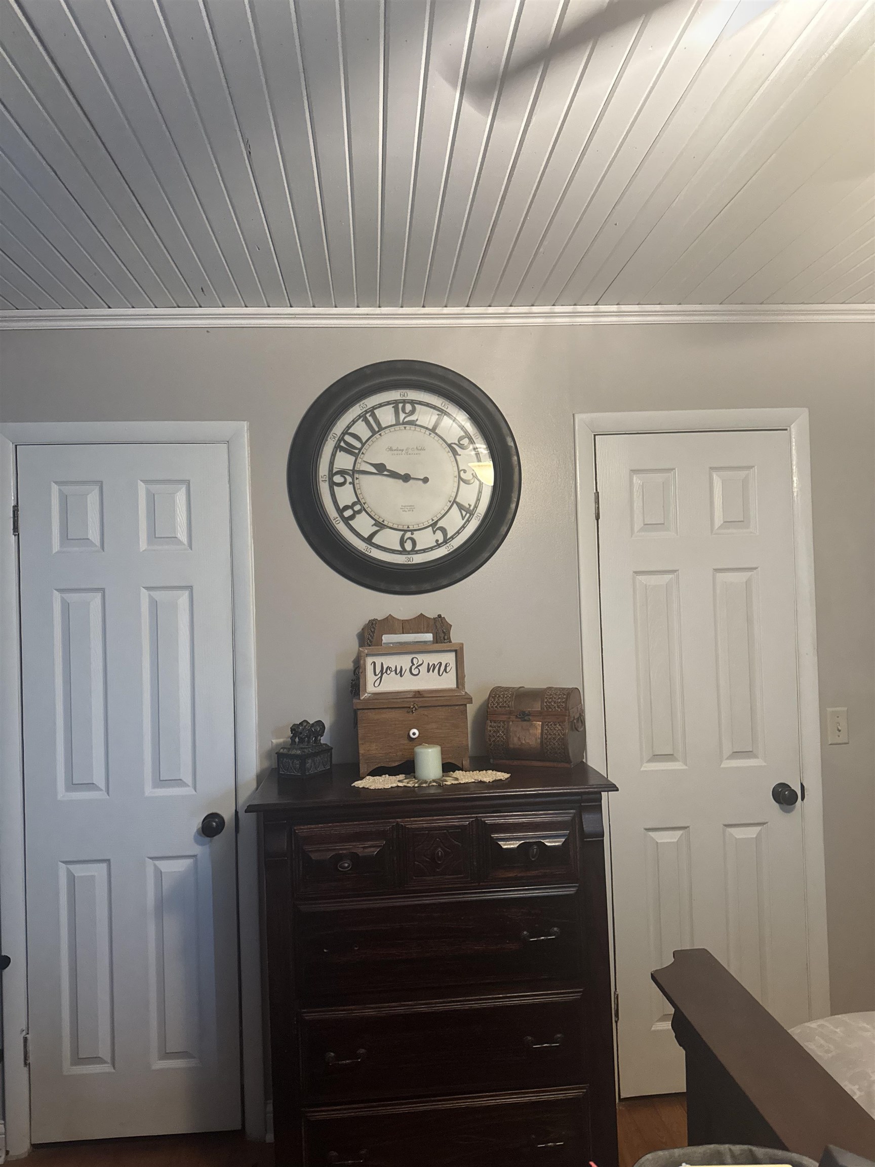 106 N Kentucky Imboden, AR 72434