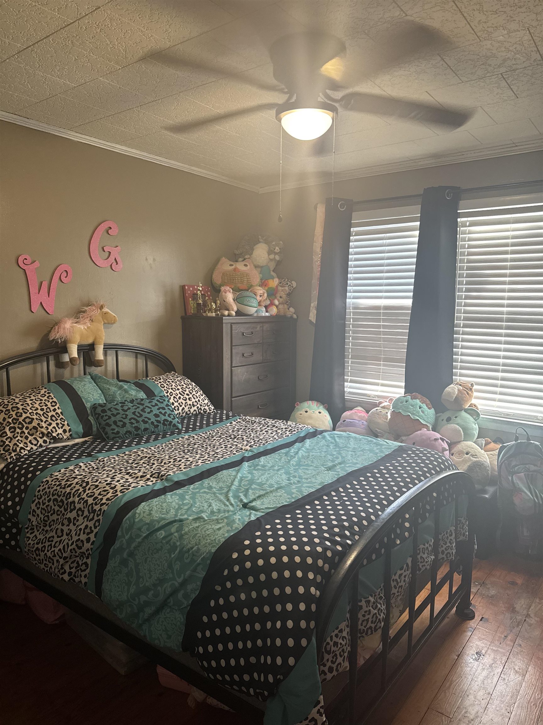 106 N Kentucky Imboden, AR 72434