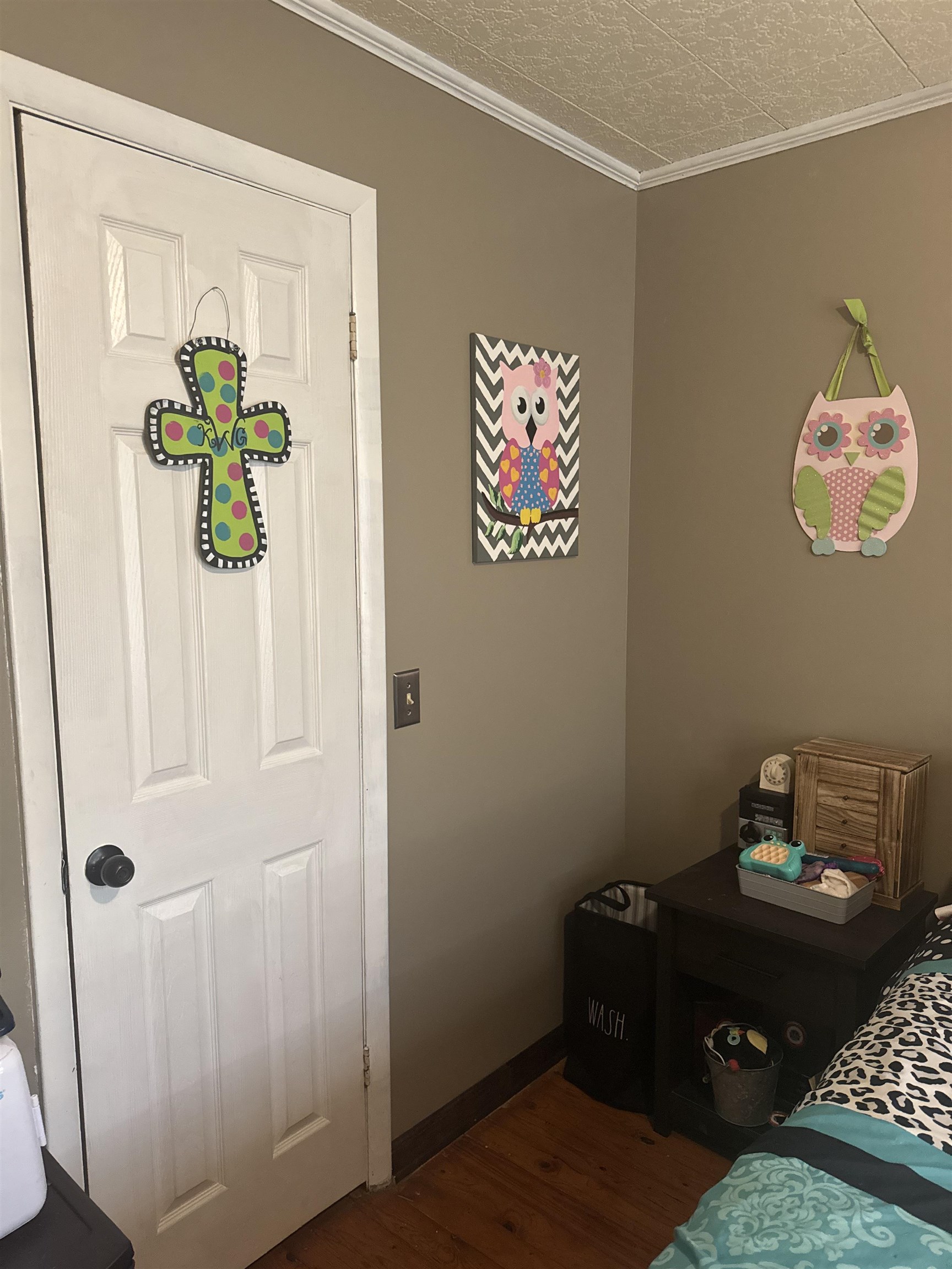 106 N Kentucky Imboden, AR 72434