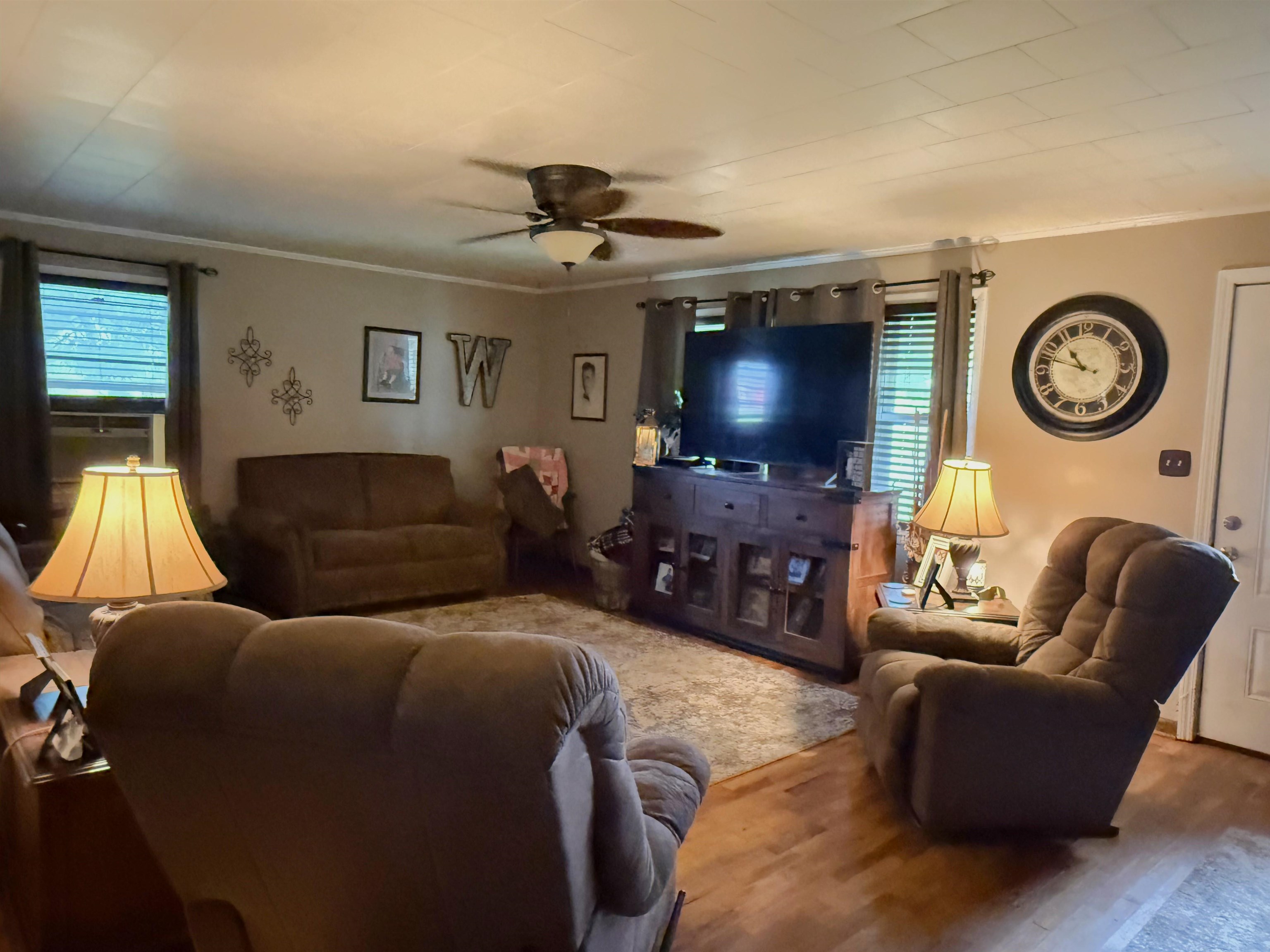 106 N Kentucky Imboden, AR 72434