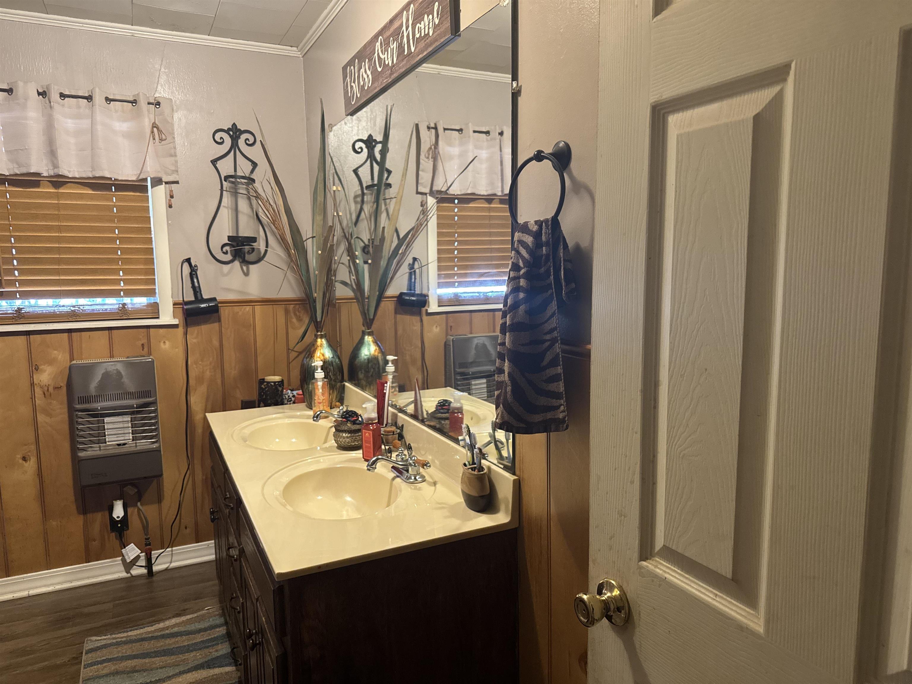 106 N Kentucky Imboden, AR 72434