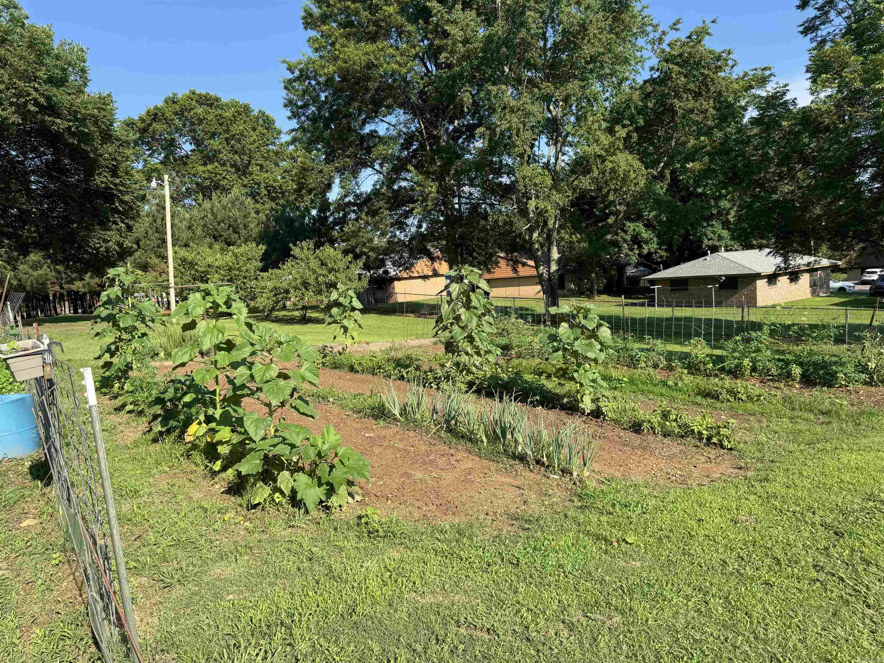 7498 US HWY 71 S  Wickes, AR