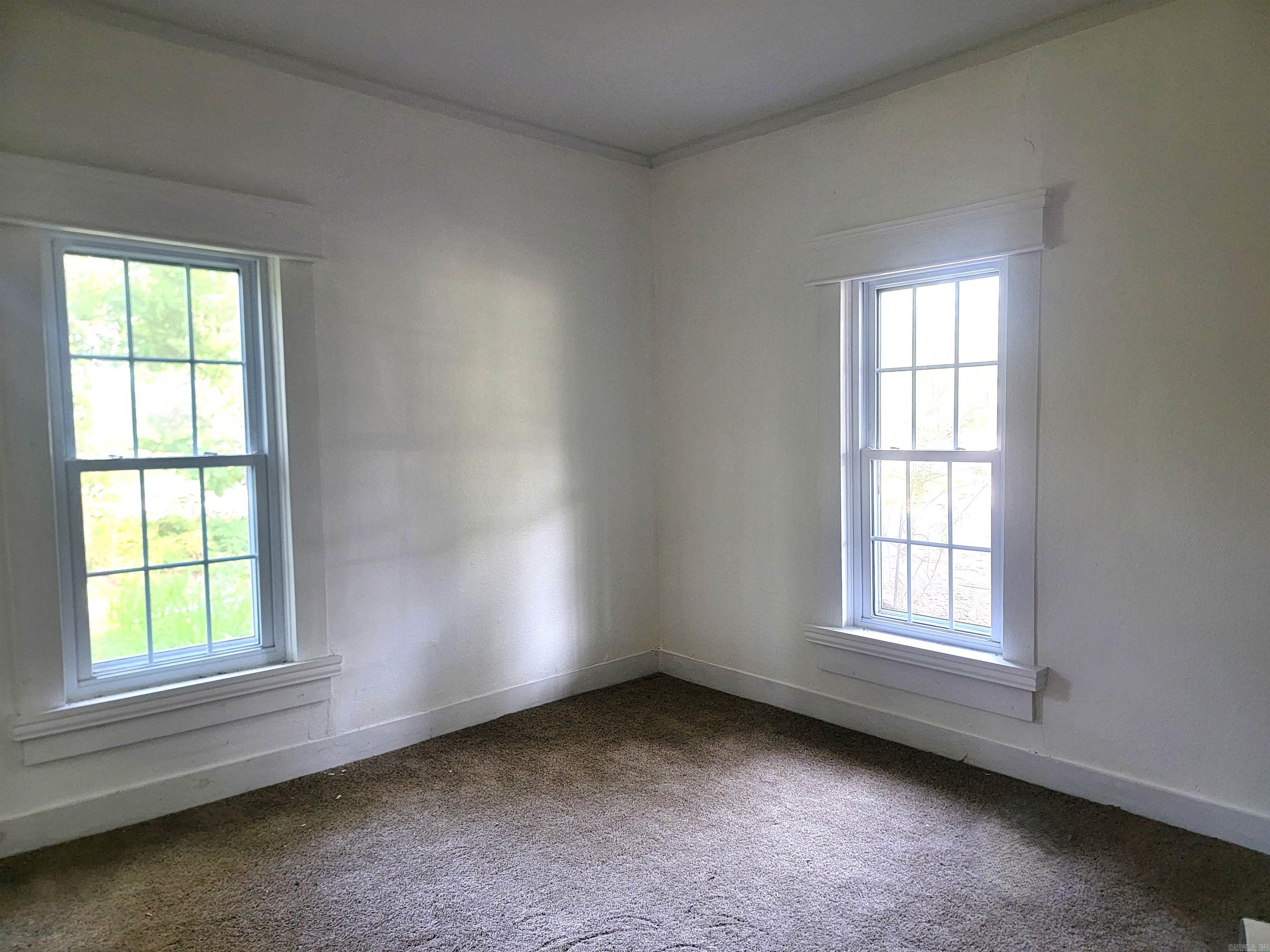 516 White Hall  White Hall, AR