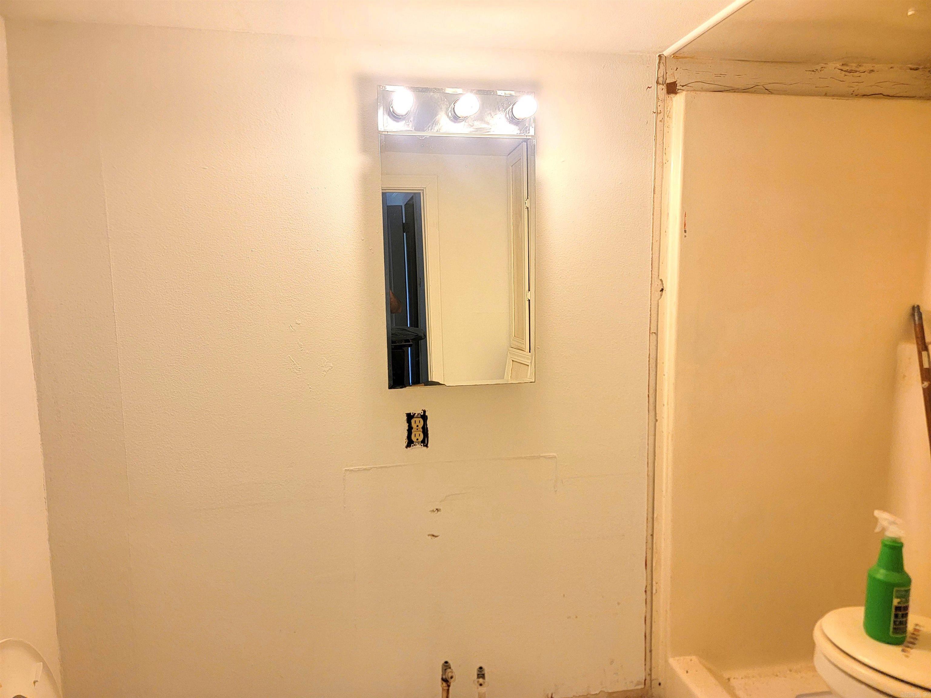 516 White Hall  White Hall, AR