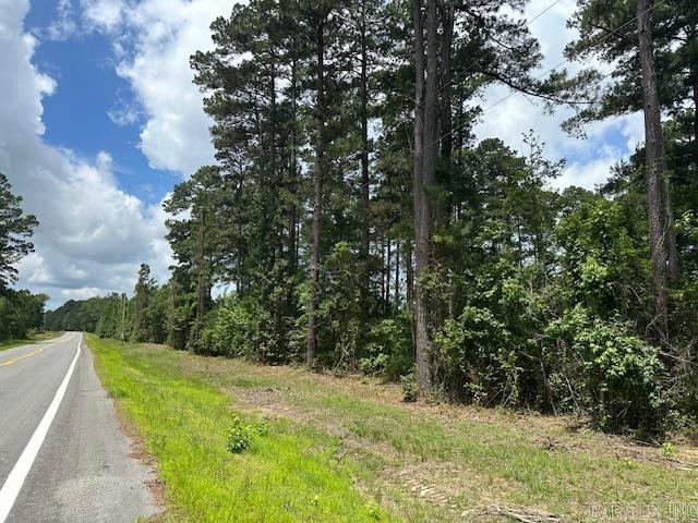 000 Hwy 222  Leola, AR