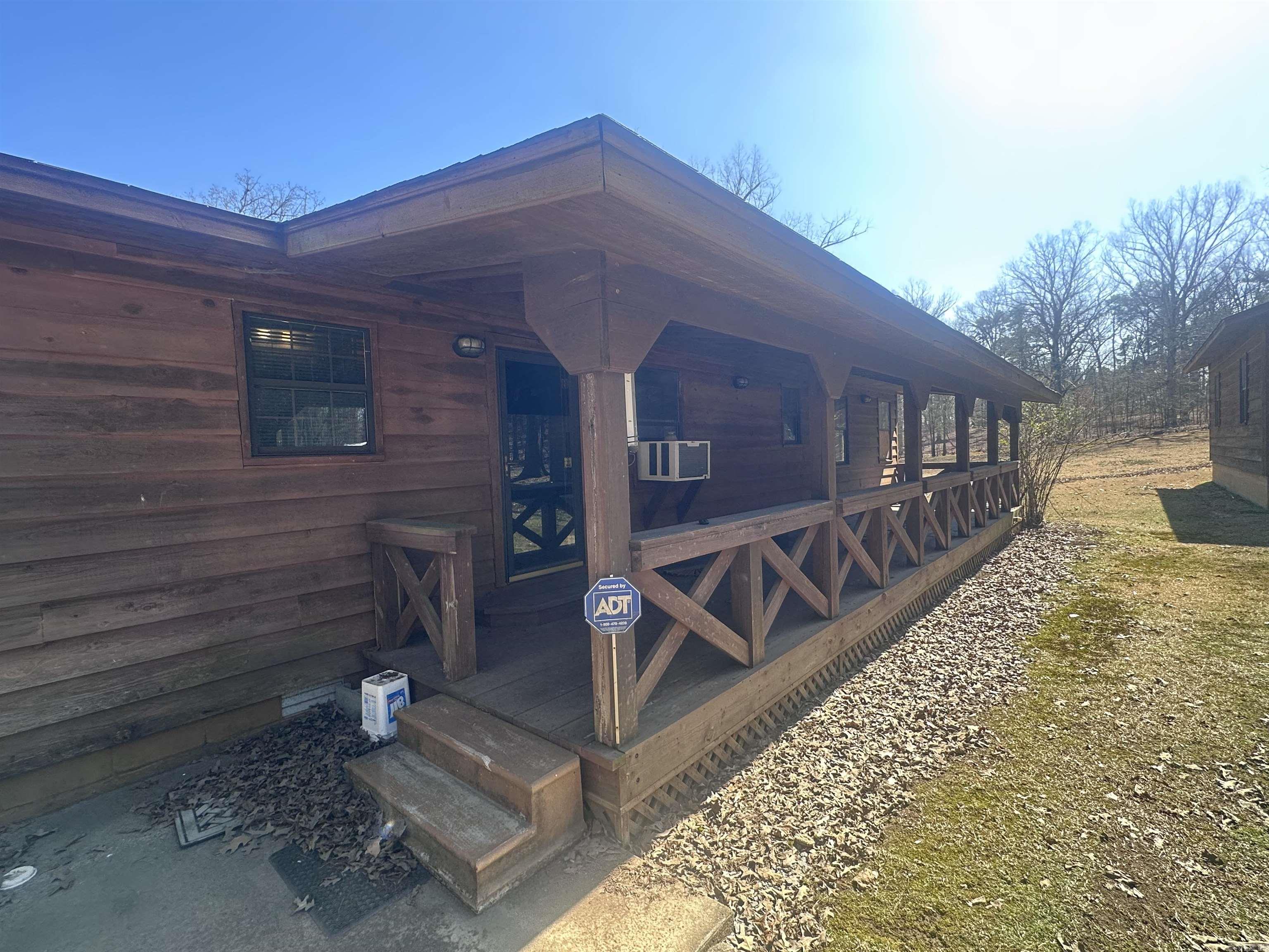 4500 Weldon  Little Rock, AR