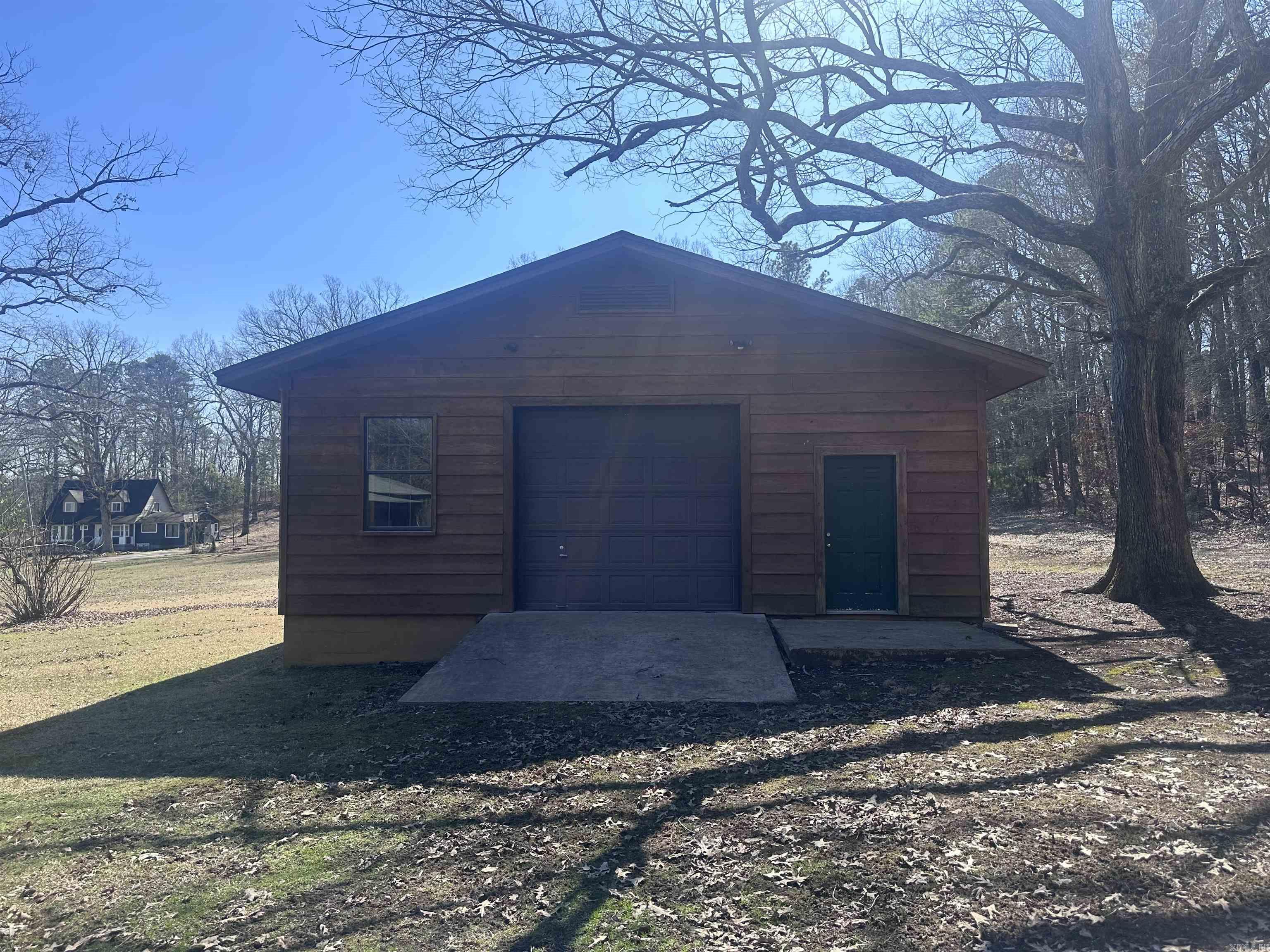 4500 Weldon  Little Rock, AR