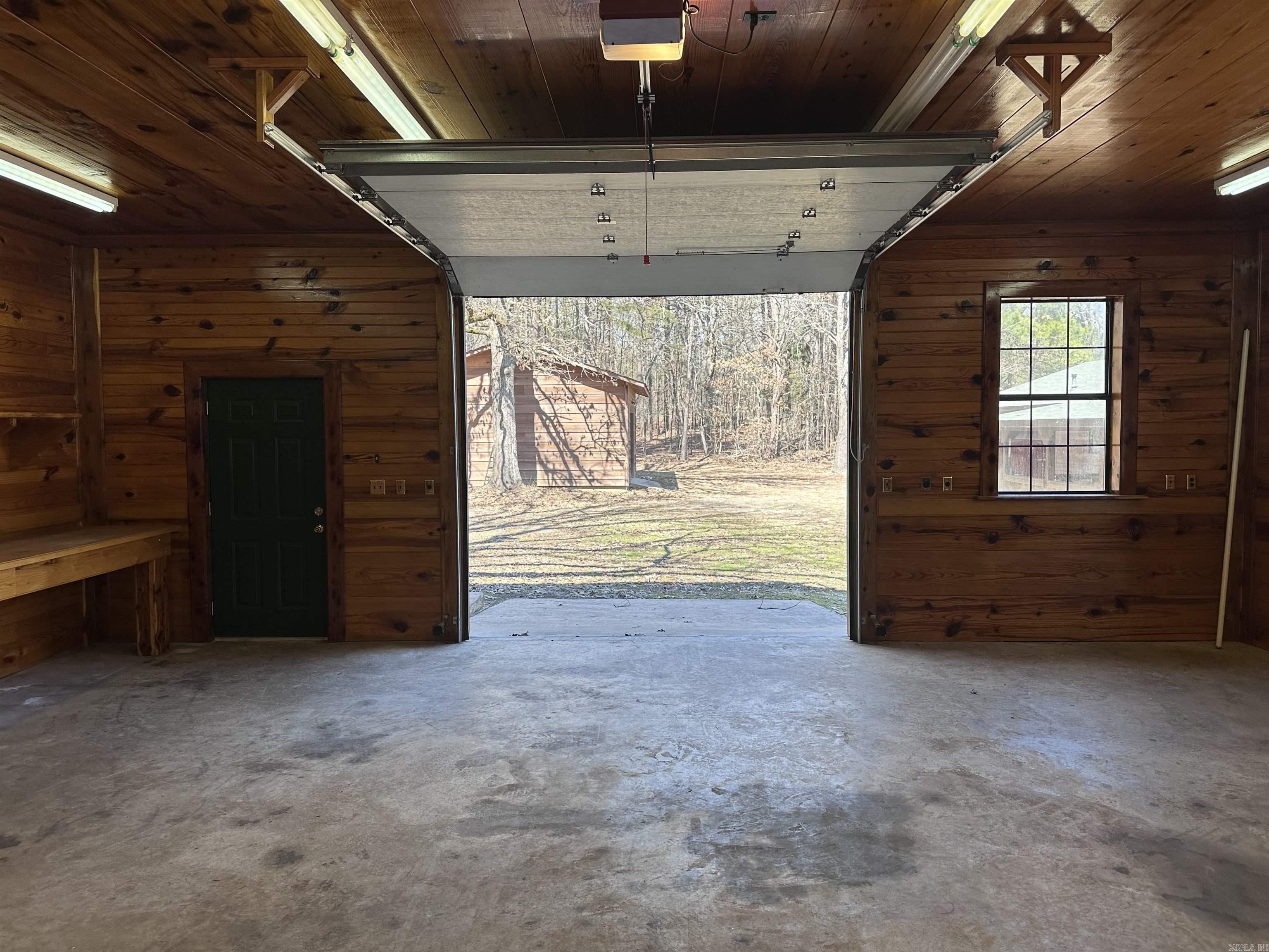 4500 Weldon  Little Rock, AR