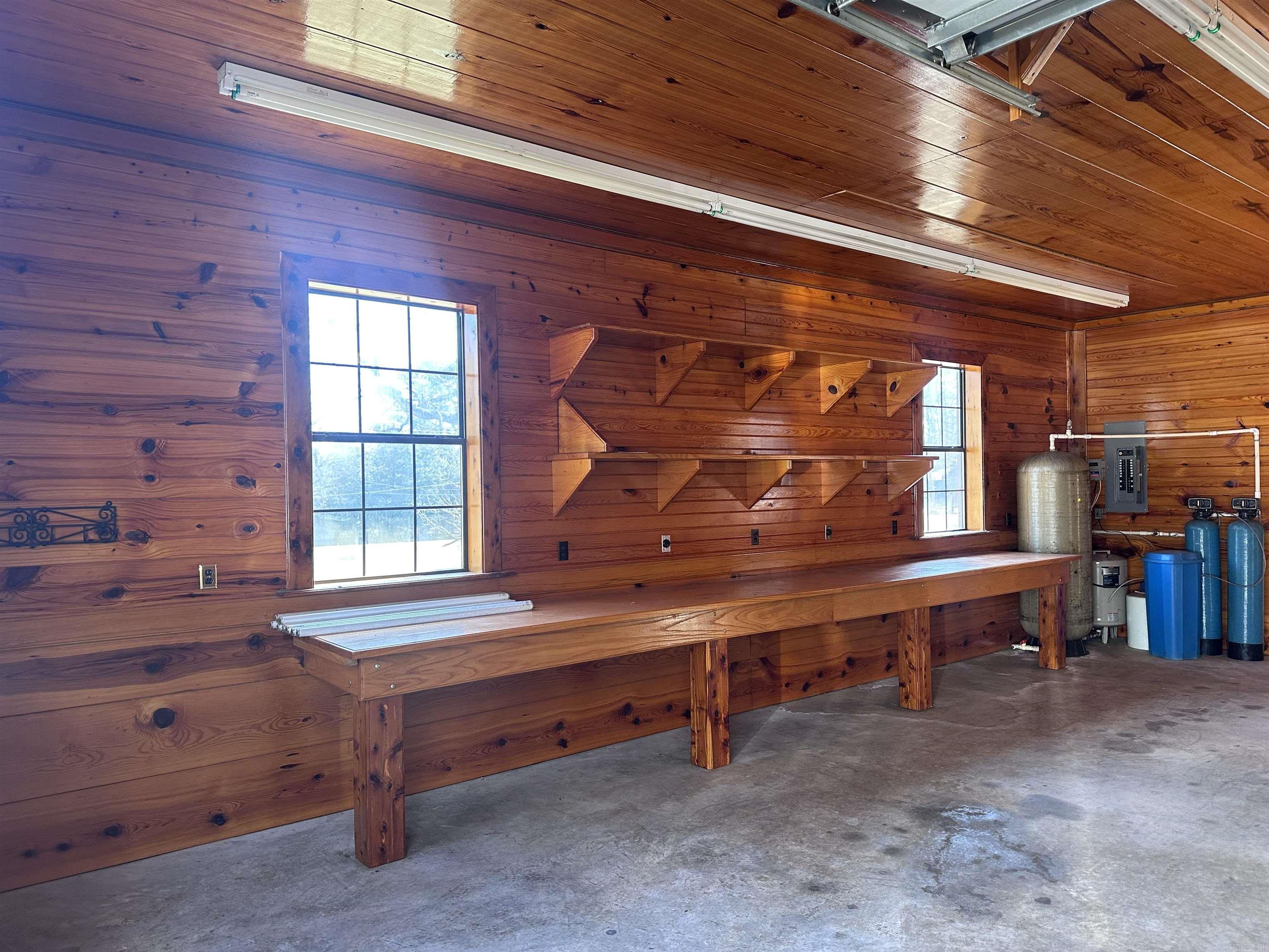 4500 Weldon  Little Rock, AR