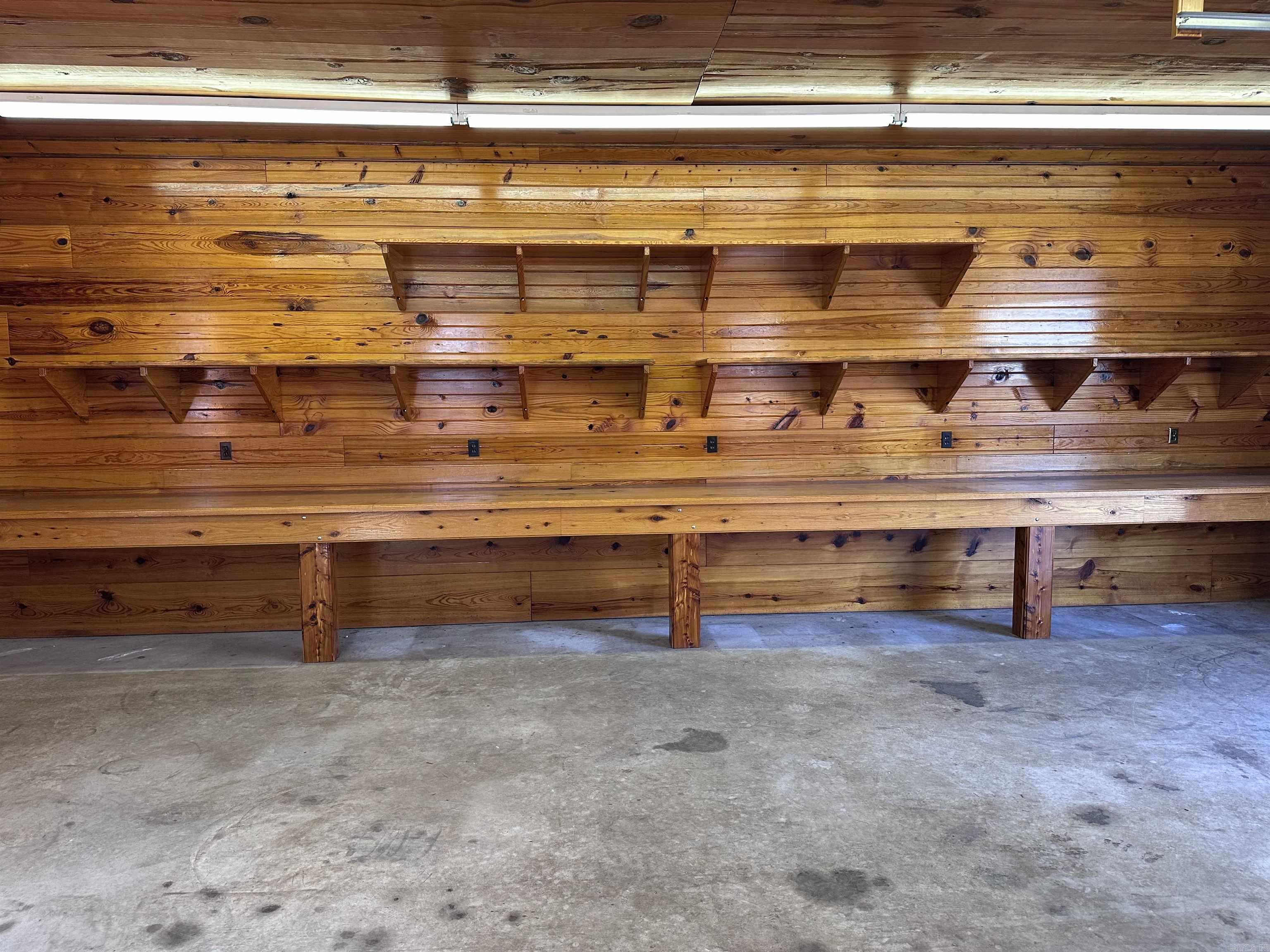 4500 Weldon  Little Rock, AR