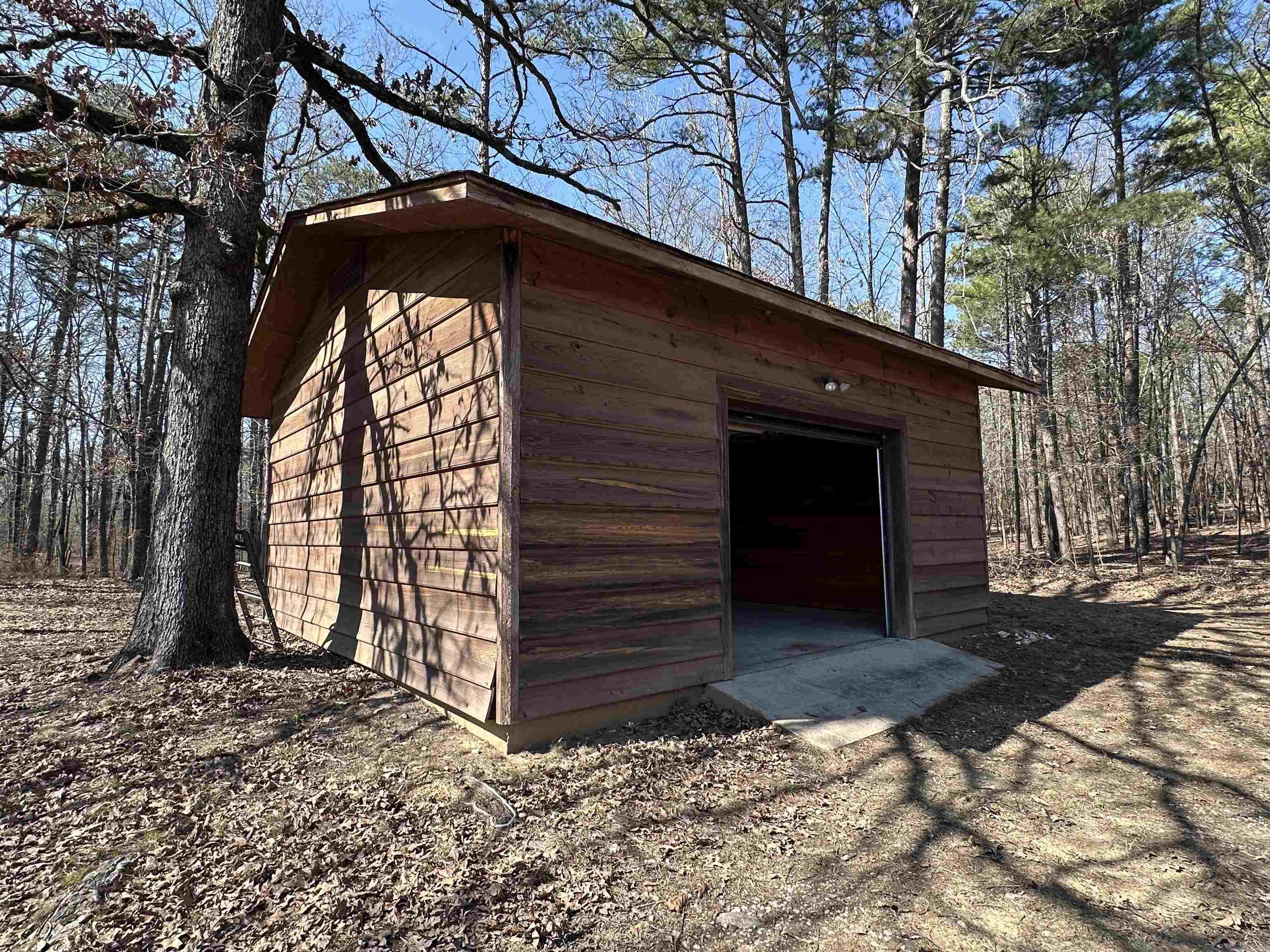 4500 Weldon  Little Rock, AR